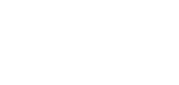 Personal Power Gym